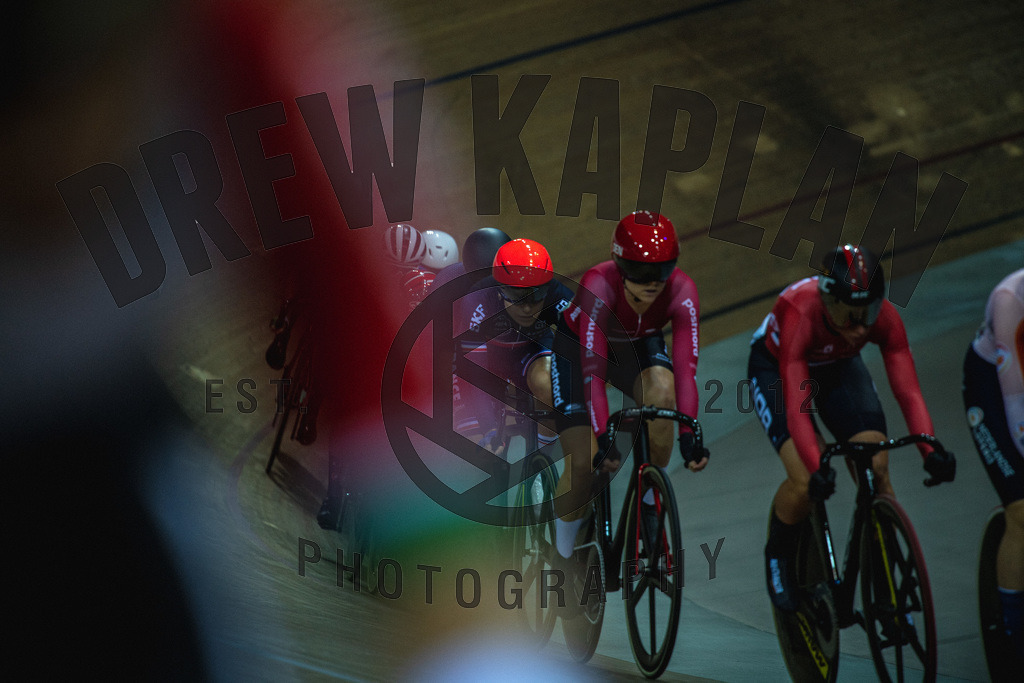 _DKP4724 | Drew Kaplan Photography