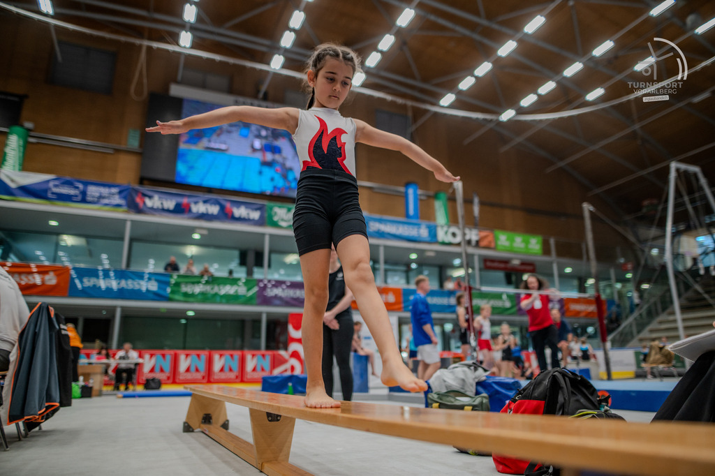 DSC_7705 | "Fussifoto.com – Ihr Ansprechpartner für hochwertige Fotografie! Entdecken Sie kreative Bilder und professionelle Dienstleistungen. Kontaktieren Sie uns für Ihre Projekte!"