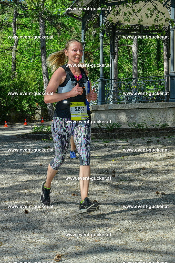 DSC_5050 | Sportfoto event-gucker Herbert Scherer