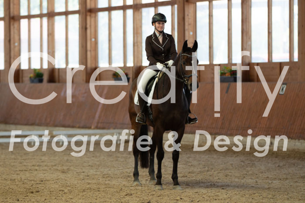 IMG_8294 | Creatify Fotografie