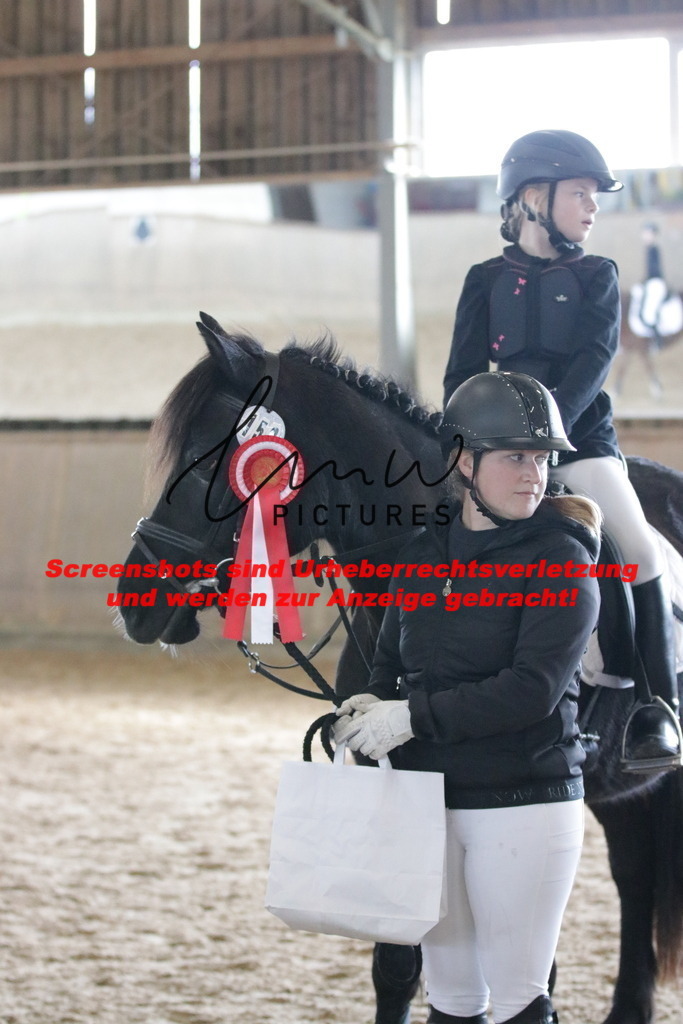 IMG_2389 | lmwpictures - Realisiert mit Pictrs.com