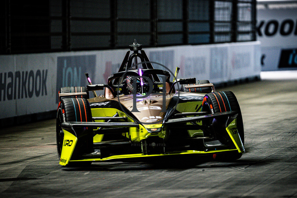 Formel_E_26.07.2025_Q1-06 | Philipp-Heist - Realisiert mit Pictrs.com