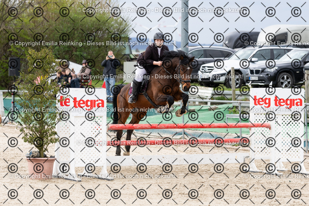 CL5A7032 | Emilia Reinking Fotografie - Realisiert mit Pictrs.com