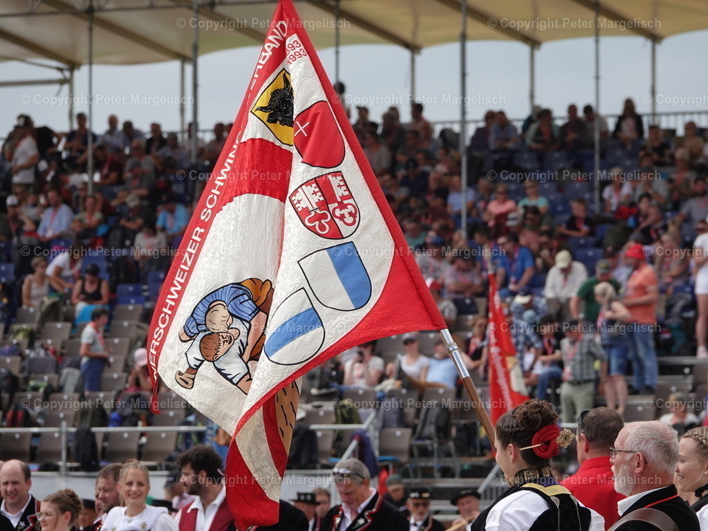 DSC05040 | Schwingen - Realisiert mit Pictrs.com