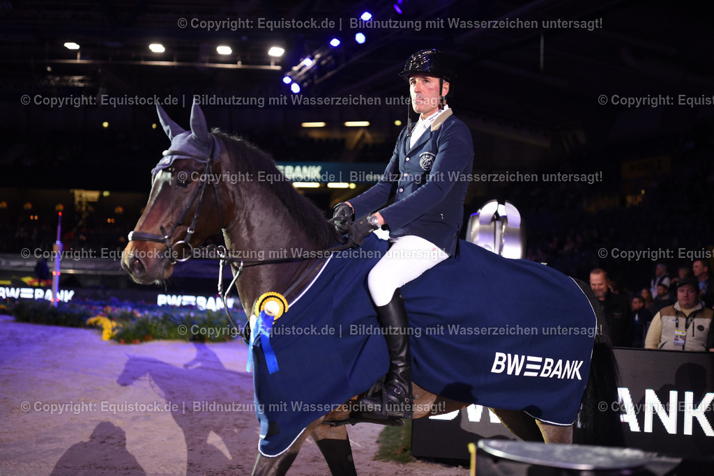 20231116_BW-Bank-Hallenchampionat_0691_TOMsPiC | Foto: Thomas Hartig