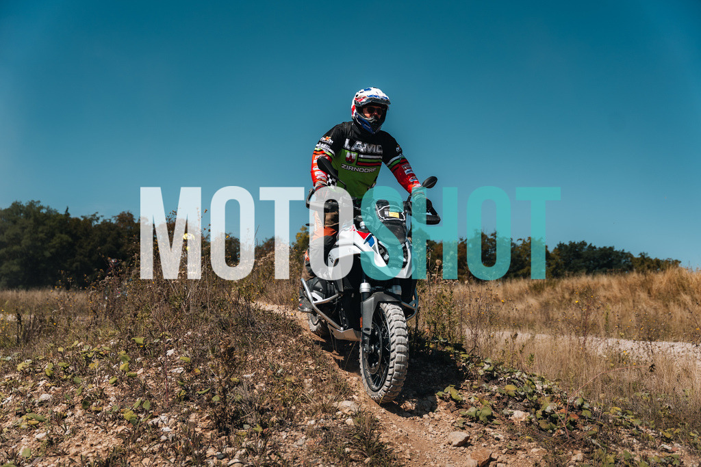 MOTOSHOT_BIKESDIRT_BBQ_JH_04480 | MOTOSHOT