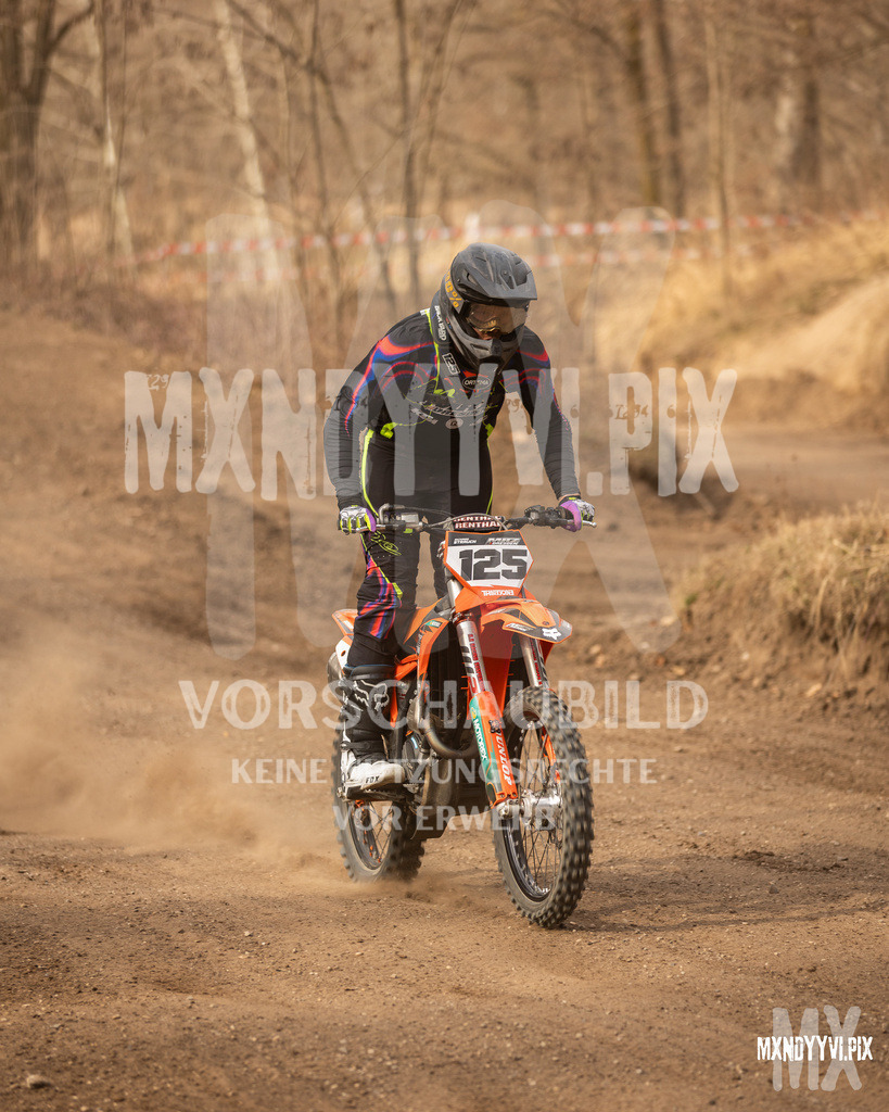 866A0553 | mxndyyvipix