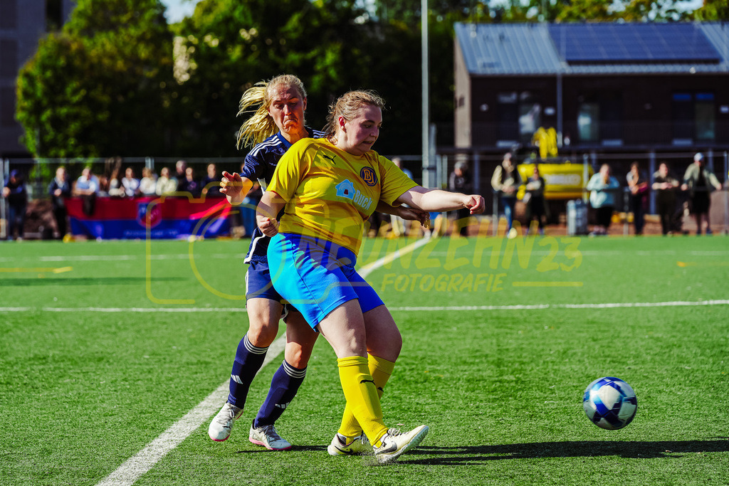 ATSV-BU_27-09-26_-39 | neunzehn23_fotografie - Realisiert mit Pictrs.com