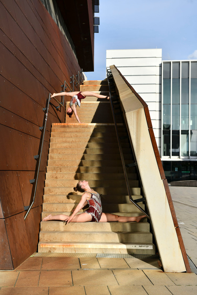 D85_0810 | Foto-Agnes Shop - Realisiert mit Pictrs.com