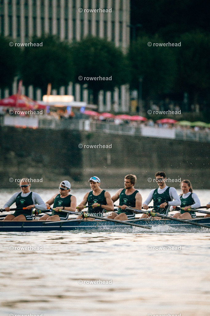 20250830_rowerhead_Stadtachter_S0693_DSC00506 | rowerhead - Realisiert mit Pictrs.com