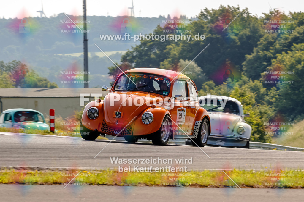 _ACW0061 | Hier findet Ihr Bilder von Touristenfahrten auf der Nürburgring Nordschleife oder von anderen Veranstaltungen die ich besucht habe. Viel Spass beim Durch Schauen 