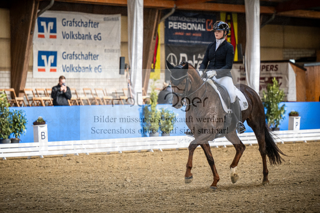 DOS_0374 | Entdecke hochwertige Reitturnierfotos von Foto Oger. Professionell, emotional und authentisch – jetzt Lieblingsmomente im Shop bestellen.Deutschlandweite Turnierfotografie. - Realisiert mit Pictrs.com