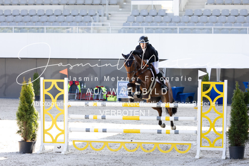 126A5207 | jasminmetznerfotografie