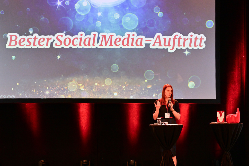 0224Media_V_Award_2025_Foto_Stefan_Wernz | Fotograf Köln - Realisiert mit Pictrs.com