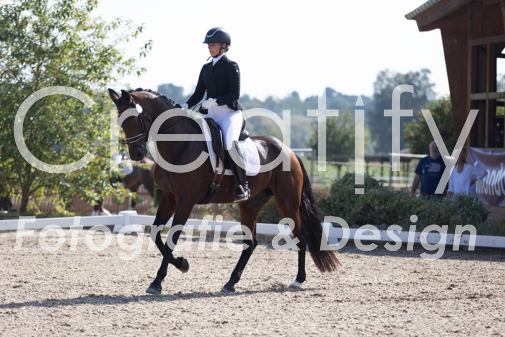 IMG_3070 | Creatify Fotografie