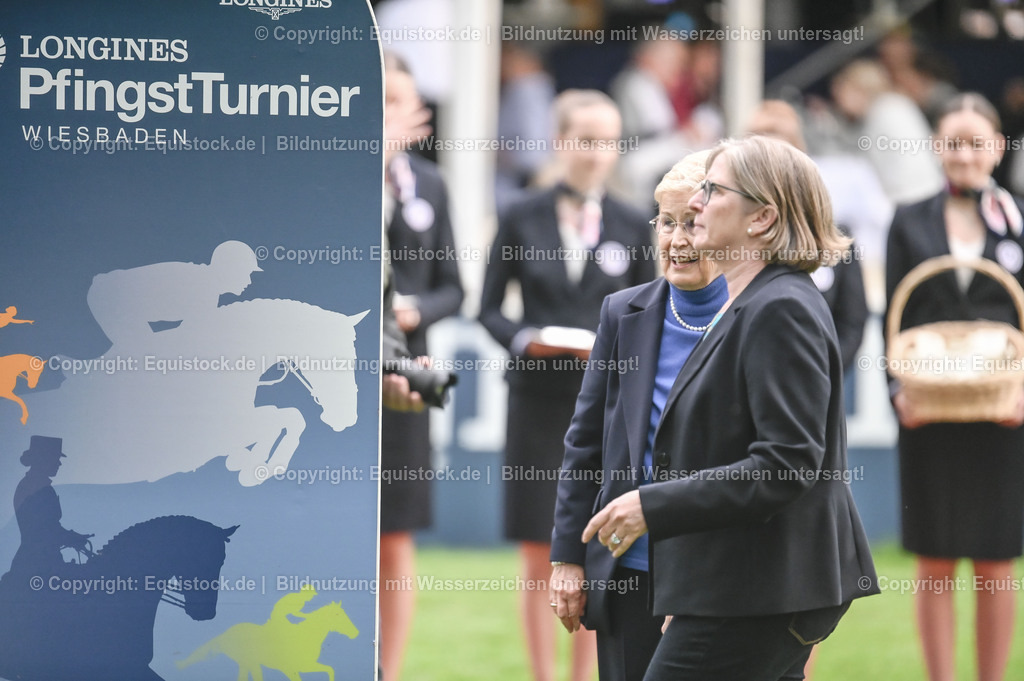 20240517_6-Bars-Springen_0102 | Foto: Thomas Hartig