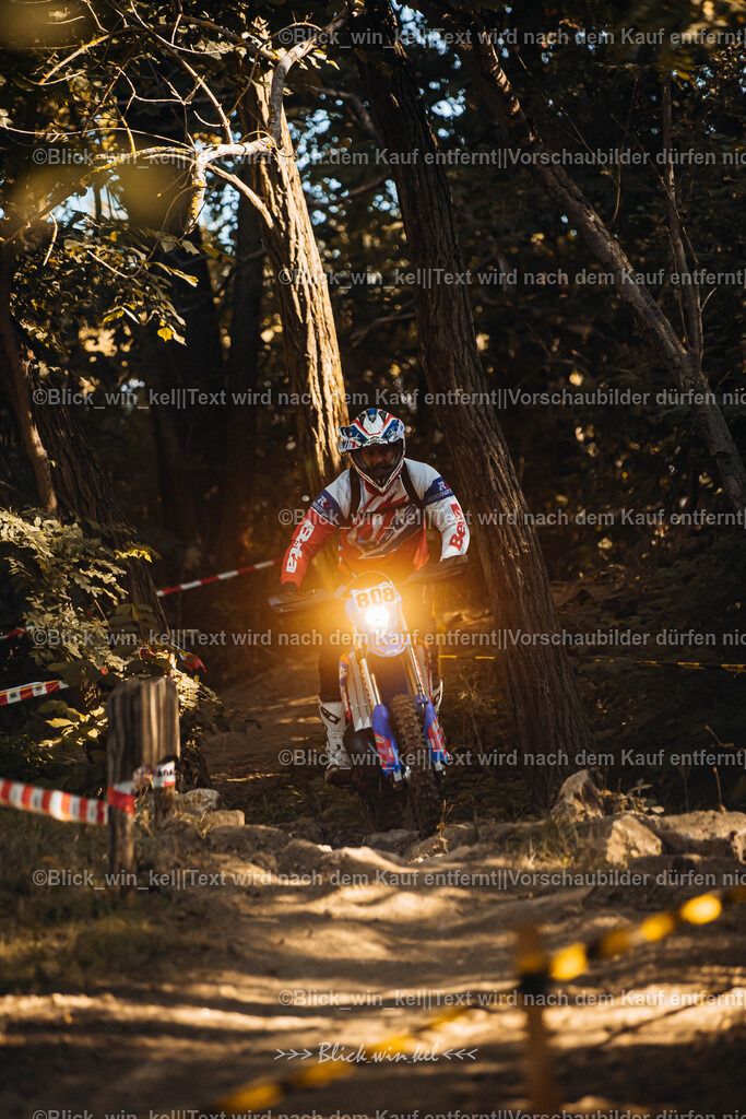 E68A5490 | blick_win_kel