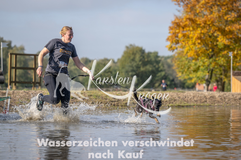 1038_ZZ94344 | kk-dogfotos