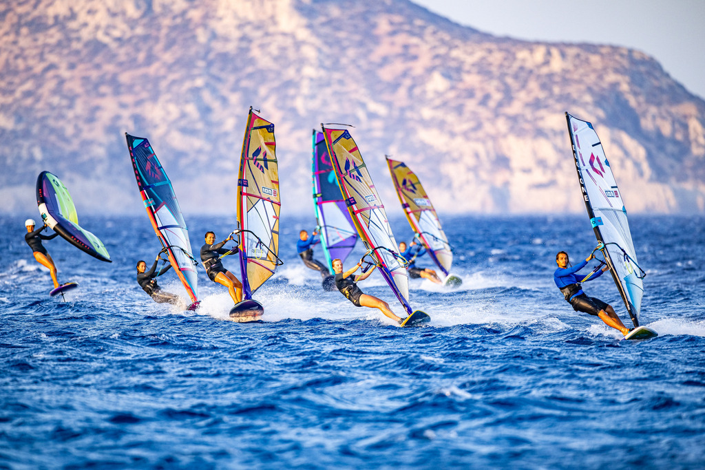 148A8040 | FineArtPrint, Hahnemühle, FeeGalerie, Fee Galerie, Fotokunst, Fotografie, Canonphotography, Bergfoto, Matterhorn, Rimpfischhorn, Allalinhorn, Saas-Fee, Wallis, Valais, Switzerland, Bergfotografie