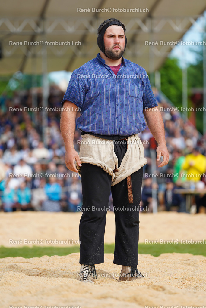 20220529-DSC07758 | René Burch leidenschaftlicher Fotograf aus Kerns in Obwalden.  Hier finden sie Sport, Landschaft und Natur Fotografie.
 - Realisiert mit Pictrs.com