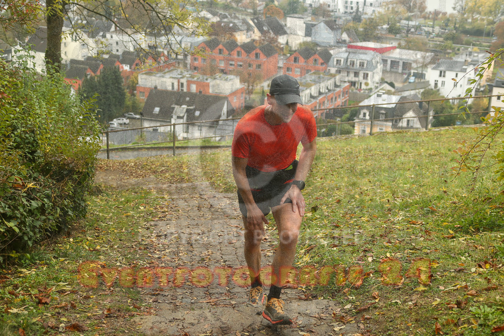 241027_1141_EX2_1121 | Eventfotografie 24Sport- und Eventfotografie