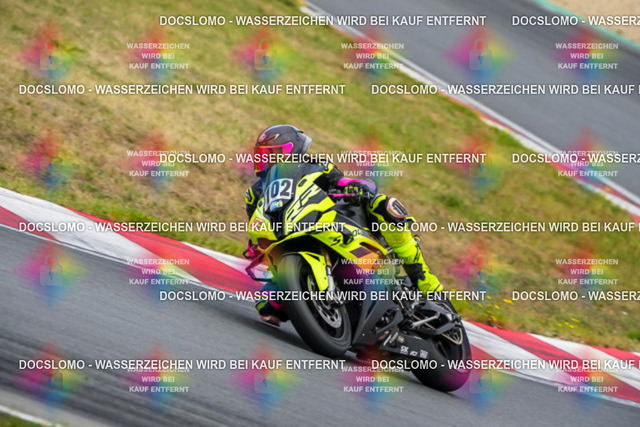 2026_09_10_PBK_15674_LRX | Sportfotografie; SlowMotion; Video; Rennstrecke; Hafeneger; RSE; Speer; Trackday; Motorsportarena; Hockenheimring; Brno; Most; Barcelona; Valencia, Benny; Kaetzmer;