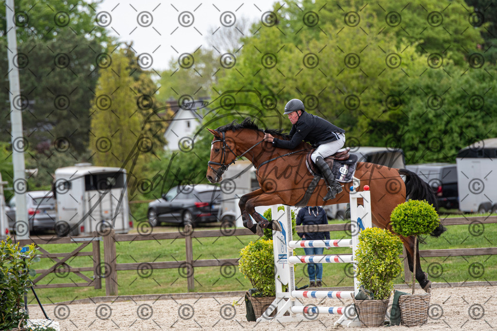 KPT_8554 | andre_photographic