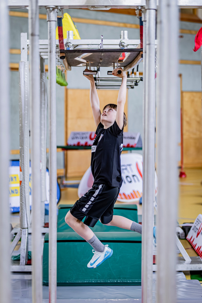 IM6_4288 | SportEventFotografie - Roman Stoiber