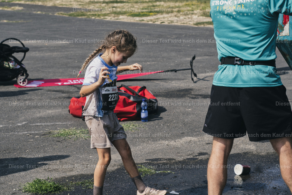 rocktherace_km_2026_07_26_09_27_56 | Shop für Fotos von Sportevents z.B. Obstacle Course Racing, OCR, Triathlon, Trail Run und MTB - Realisiert mit Pictrs.com