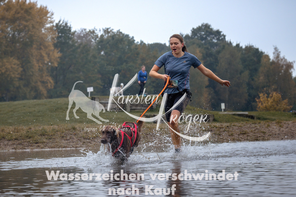 0906_ZZ94298 | kk-dogfotos