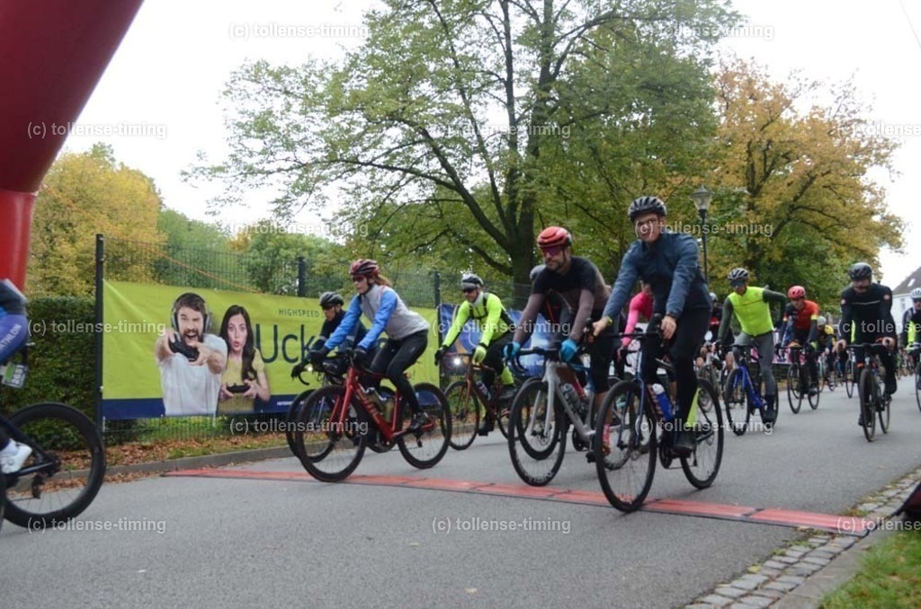 TTT_9216 | Foto | tollense-timing - Realisiert mit Pictrs.com