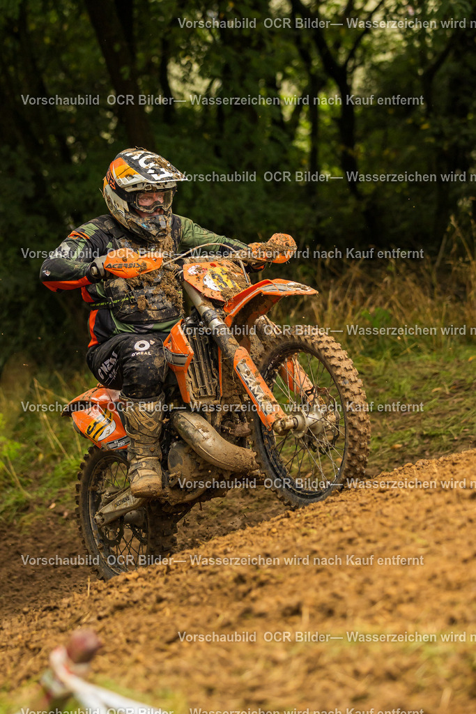 GCC Goldbach Samstag Jessy-3166 | OCR Bilder Fotograf Eisenach Michael Schröder