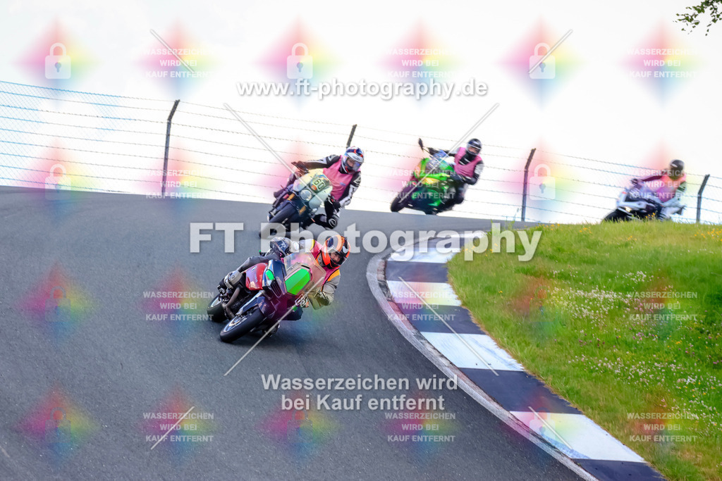 _TCM4413 | Hier findet Ihr Bilder von Touristenfahrten auf der Nürburgring Nordschleife oder von anderen Veranstaltungen die ich besucht habe. Viel Spass beim Durch Schauen 