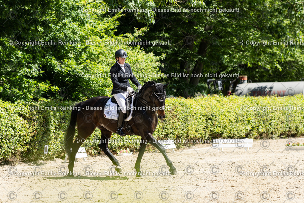 CL5A9215 | Emilia Reinking Fotografie - Realisiert mit Pictrs.com