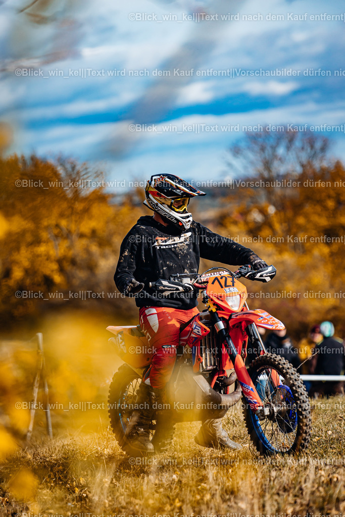 E68A0855 | blick_win_kel