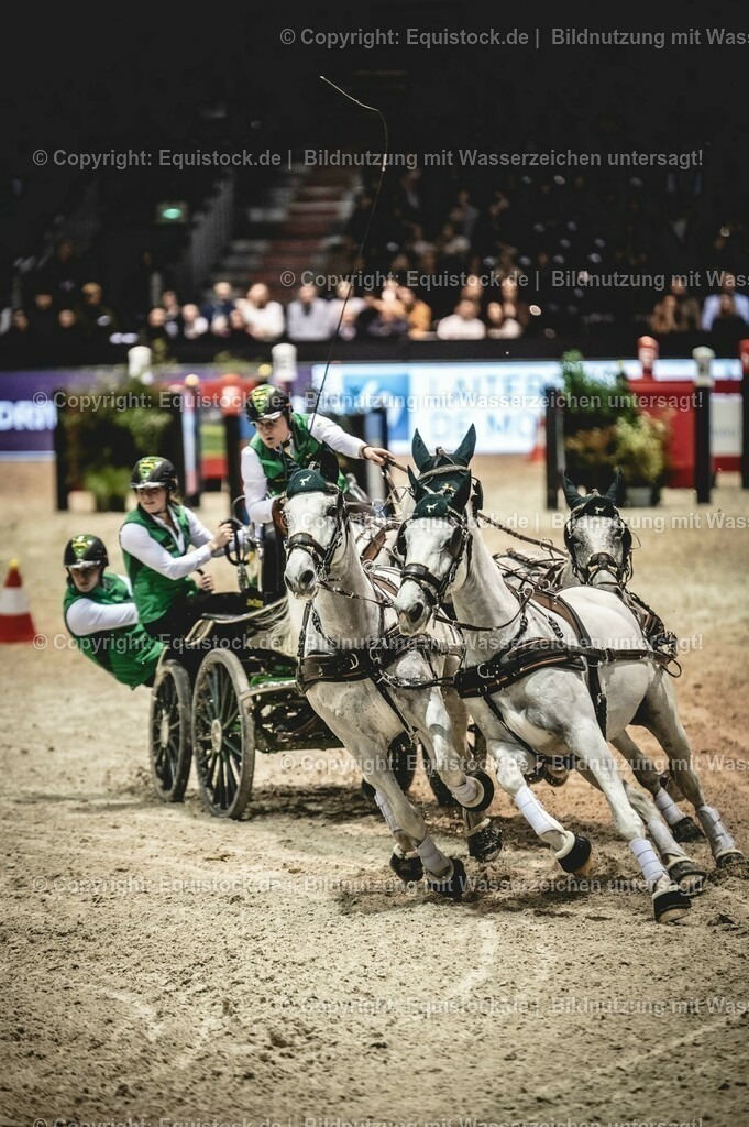 20240203_FEI-Driving-World-Cup_0231 | Foto: Thomas Hartig