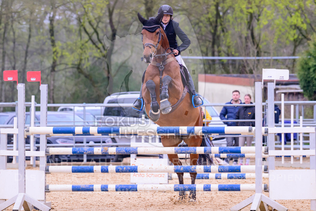 10042026-Mammendorf-Prfg19-0243 | Fokus Hufschlag Fotografie - Realisiert mit Pictrs.com