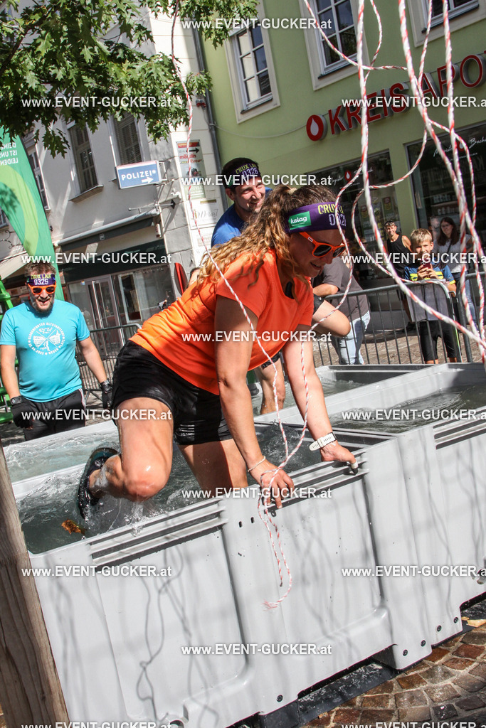 IMG_9171 | Sportfoto event-gucker Herbert Scherer