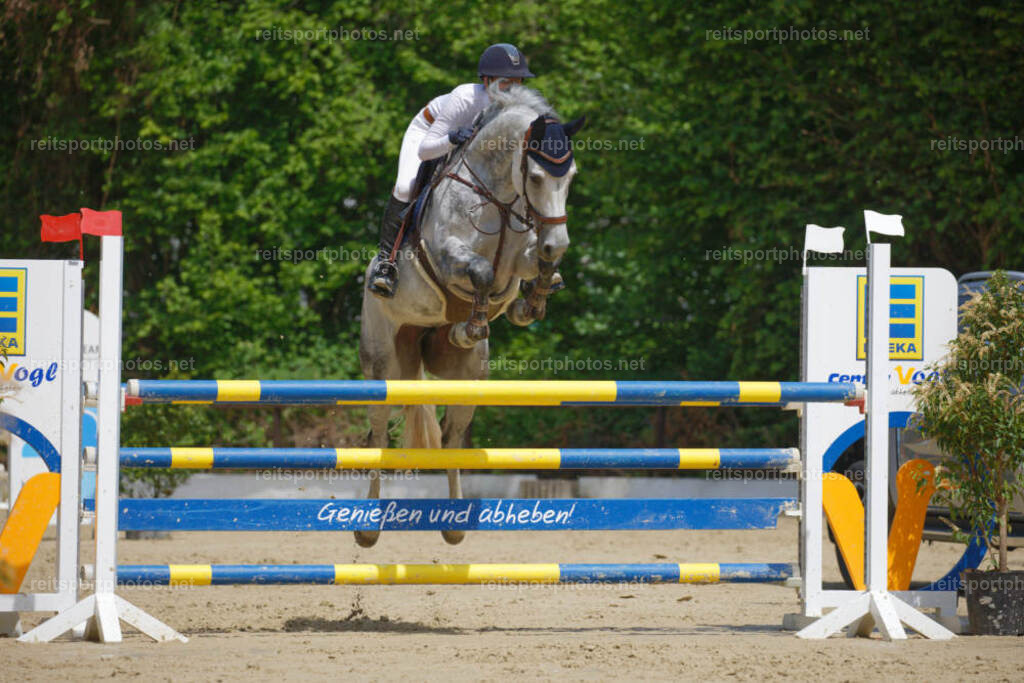 JHE_2627 | JoYa Fotografie - Realisiert mit Pictrs.com