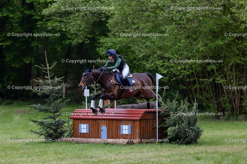 20250502-25VW5718 | Sportfoto SH - Realisiert mit Pictrs.com