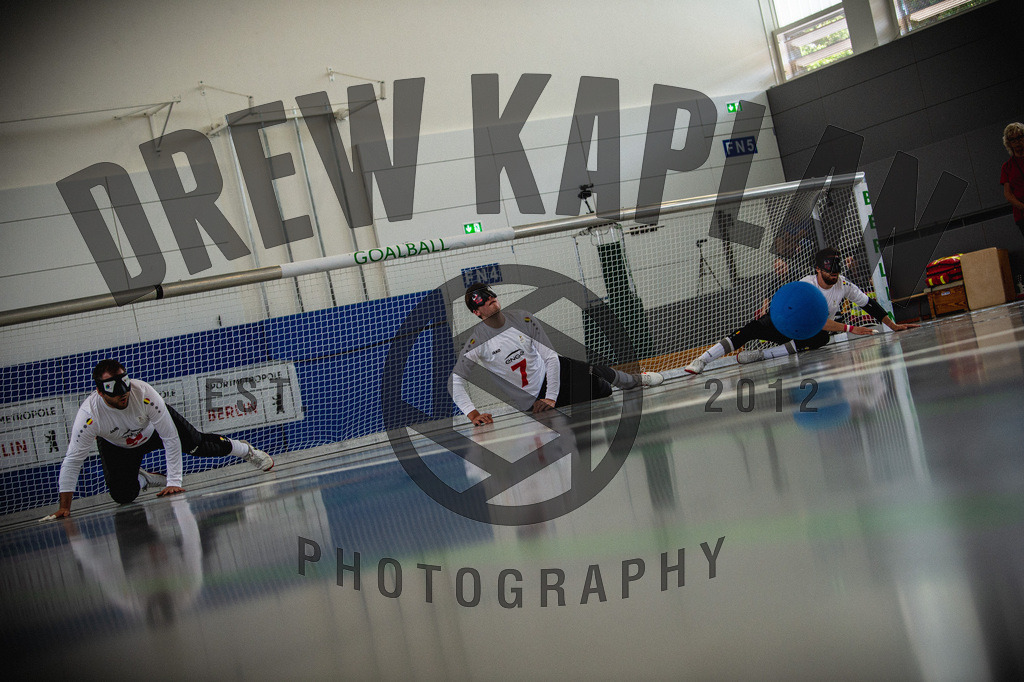 DKP-2808 | Drew Kaplan Photography