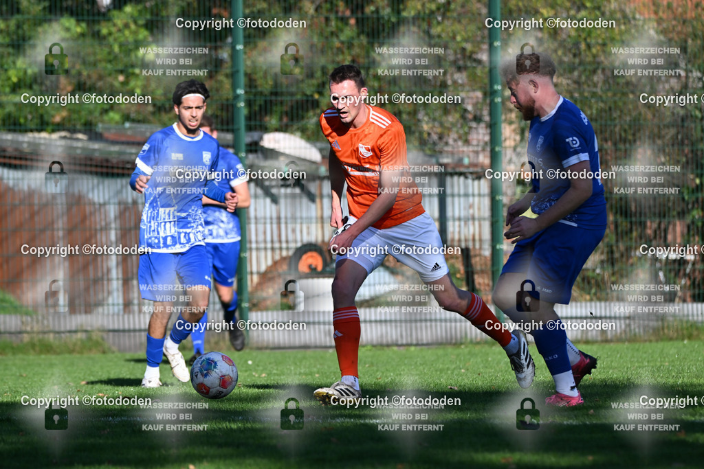 DSC_3338 | fotododen.de präsentiert ein umfangreiches Sportfoto Archiv mit Aufnahmen aus verschiedenen Sportarten im Raum Ostfriesland.
