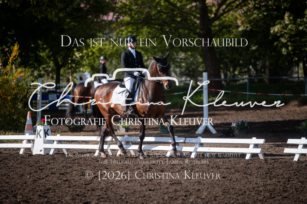 DSC_7347 | Christina-Kleuver
