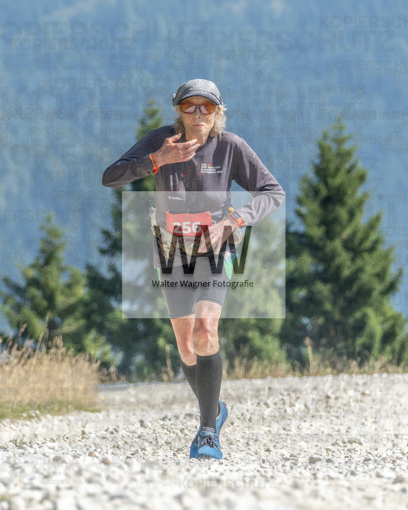 _GWF3608 | walter-wagner-fotografie