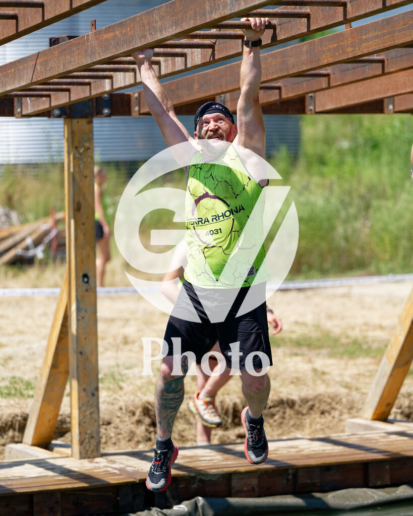 DZ9_6571 | Velletri Photo