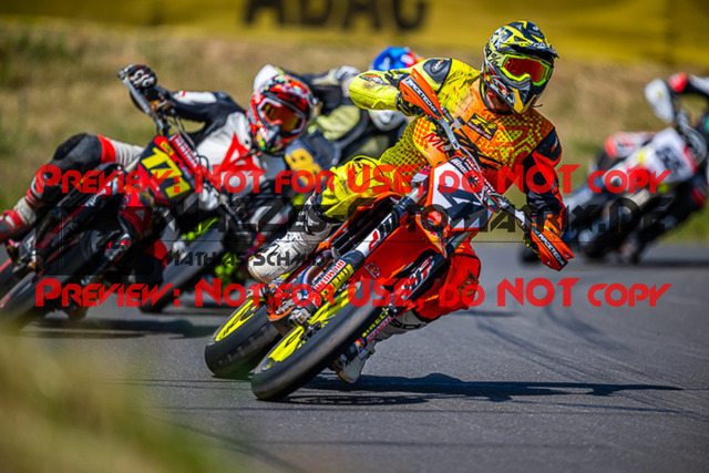 MaZZes_FotoMatrix_220619_4487 | S2