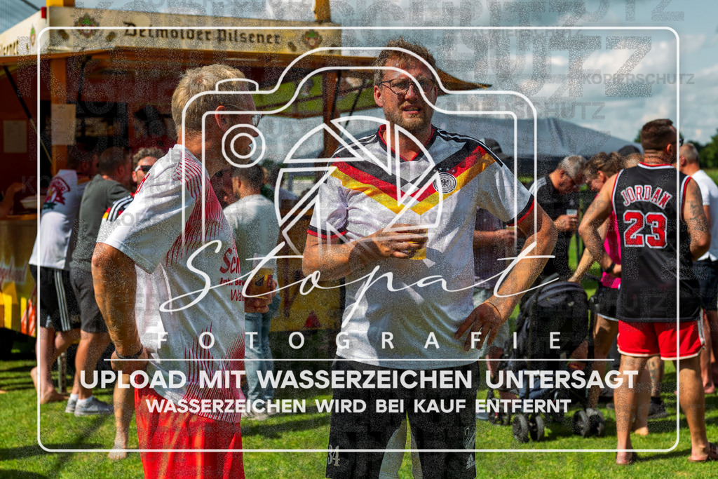 BVSGF-1280 | Fotografie Stopat - Realisiert mit Pictrs.com