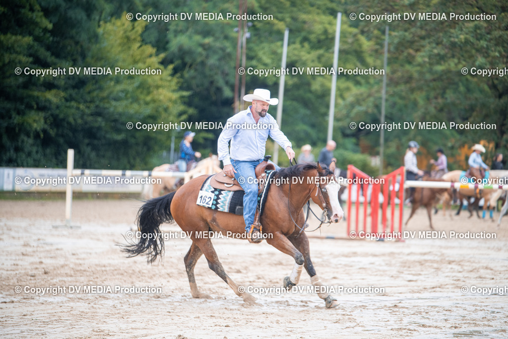 ZS2_4268 | dv-media-shop - Realisiert mit Pictrs.com