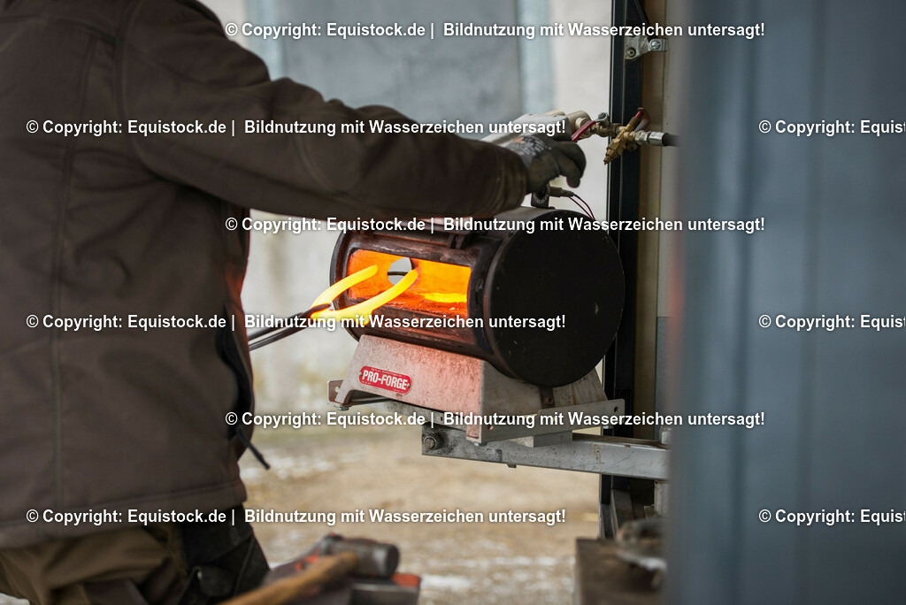 20150206_Hufschmied_0005 | equistock