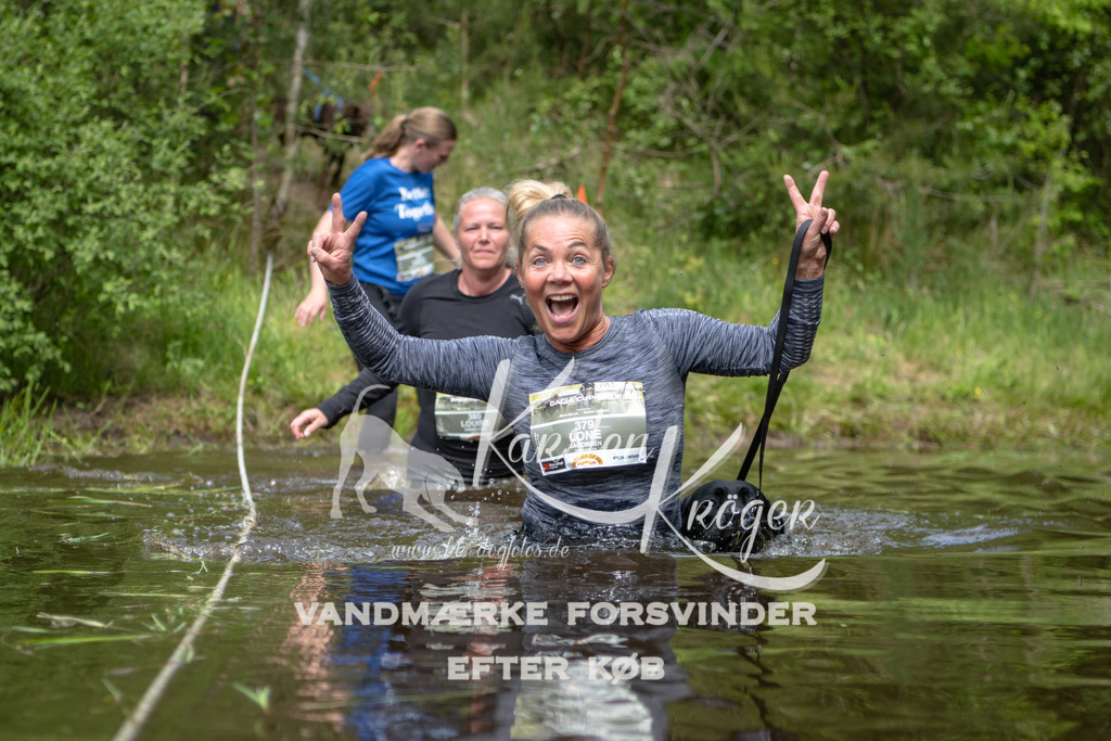 1121DKK994933 | kk-dogfotos